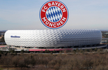05.04.2024, FC Bayern Muenchen  

Hier nur Vorschaubilder !